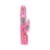 Vibrador Rabbit Rotativo - SI - comprar online