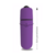 Vibrador Mini Power Bullet - Lorri - comprar online