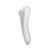 Vibrador Satisfyer Dual Pleasure - Lorri Boutique Sensual | Sex Shop para Mulheres 