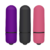 Vibrador Mini Power Bullet - Lorri na internet