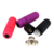 Vibrador Mini Power Bullet - Lorri - Lorri Boutique Sensual | Sex Shop para Mulheres 