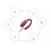 Vibrador de Casal - Crypl - Dibe - Lorri Boutique Sensual | Sex Shop para Mulheres 