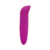 Vibrador Golfinho - Ponto G - Lorri - loja online