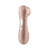 Vibrador Sugador Satisfyer Pro 2 na internet