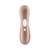 Vibrador Sugador Satisfyer Pro 2 - Lorri Boutique Sensual | Sex Shop para Mulheres 