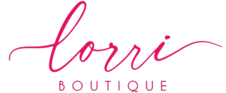 Lorri Boutique Sensual | Sex Shop para Mulheres 