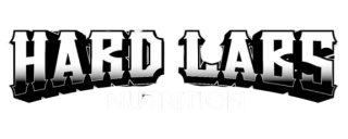 Hard Labs Nutrition ☢