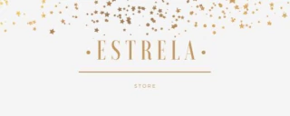 Estrela Store