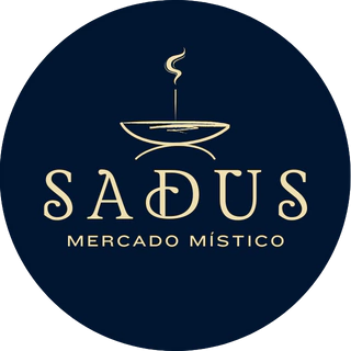 SADUS Mercado Místico