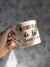 Taza personalizada - comprar en línea