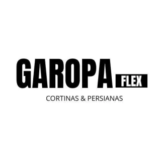 Garopa Flex | A melhor em cortinas sob medida