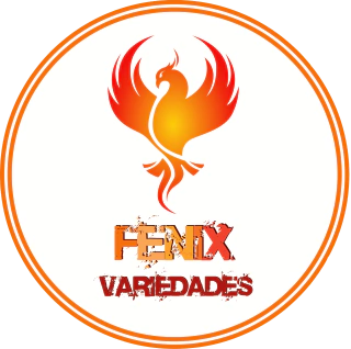 Fenix Variedades