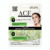 DUO EXFOLIANTE ACF