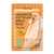 Radiance Softening Hand Mask Vitamin, Máscara de manos humectante PUREDERM