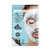 Deep purifying black O2 bubble mask charcoal PUREDERM