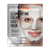 Illuminating cream sheet mask silver PUREDERM