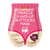 PUREDERM MIRACLE SHAPE PARCHES PARA GLUTEOS REAFIRMANTE