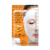 Purifying Cloud Bubble Mask Vitamin Mask PUREDERM