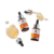 RADIAN C BRIGHTENING SERUM - SUERO VITAMINA C LIDHERMA - comprar online