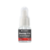 DHERMA FILLER INSTANT SERUM LIDHERMA