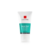 AQUASHOT CREMA FACIAL HIDRATANTE LIDHERMA