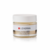 PLASMA SOFT FACE CREAM LIDHERMA