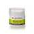 CELLACTIVE LONGEVITY CREAM LIDHERMA