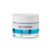 HYDRAPORE CREMA GEL LIDHERMA