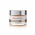 PLASMA INFUSION FACE CREAM - ANTI AGE LIDHERMA