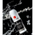 DETOXIFY DEEP CLEANSER LIDHERMA - comprar online