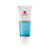 ACNEX DEPURE INTENSIVE CLEANSER LIDHERMA