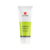 CELLACTIVE CLEANSING GEL LIDHERMA