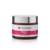 RETINOL A+ CREAM LIDHERMA