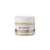 DÚO PLASMA INFUSIÓN SOFT FACE CREAM + PLASMA INFUSIÓN EYE CONTOUR - comprar online