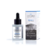 SERUM H CAVIAHUE - comprar online