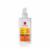 PROTECTOR SOLAR UVA PLUS SPF 30 SPRAY LIDHERMA