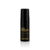 LITE BRUSH TONO OSCURO Self Tan Air Mousse - comprar online