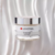 SILVER AGE NIGHT CREAM LIDHERMA - comprar online