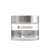 HYALURONIC 4D RICH CREAM LIDHERMA