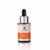 RADIAN C BRIGHTENING SERUM - SUERO VITAMINA C LIDHERMA