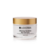 DHERMA SCIENCE NIGHT RESET CREAM LIDHERMA