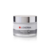 HYALURONIC 4D FACE CREAM LIDHERMA