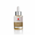 PLASMA INFUSION SERUM LIDHERMA