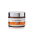 RADIAN C LIGHTENING FACE CREAM LIDHERMA