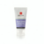 SENSE CONTROL TREATMENT CREAM LIDHERMA