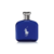 Polo Blue EDT - comprar online