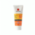 PROTECTOR SOLAR UVA PLUS SPF 50+ LIDHERMA