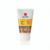 PROTECTOR SOLAR UVA PLUS SPF 50+ COLOR LIDHERMA