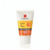 PROTECTOR SOLAR UVA PLUS SPF 40 TOQUE SECO LIDHERMA