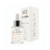 SERUM HUMECTANTE ACF BY DADATINA VOLUMEN 1 BALANCE